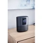 Акустика Bose Home Speaker 500, Triple Black (795345-2100): Питание От сети