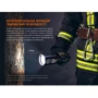 Фонарь туристический Fenix LR36R (LR36R) фото 20