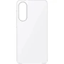 Чехол для телефонов Samsung Clear Case Transparent (EF-QS937CTEGWW) for Samsung S937 Galaxy S25 Edge