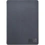 Аксесуар для iPad BeCover Premium Black (703726) for iPad Air 2019