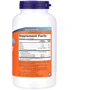 Now Foods Ultra Omega 3-D, 180 Fish Softgels (NOW-01664): Форма выпуска Капсулы