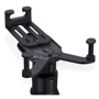 Держатель Baseus Car Holder Air Vent Stable Gravitational Pro 15W Black (SUWX030001): Производитель Baseus