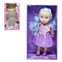 Кукла Warm Baby Magic hair вид 2 ECX003-1: Возраст от 3 лет