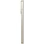 Смартфон Xiaomi Redmi A5 3/64Gb Sandy Gold (UA UCRF): Комунікації USB Type-C 2.0 / Bluetooth 5.2, A2DP, LE / Wi-Fi 802.11 a/b/g/n/ac, dual-band / GPS (Glonass, Galileo)