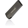 USB-флешка eXceleram 32GB U4 Series USB 2.0 Dark (EXP2U2U4D32): Объем памяти 32 GB