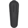 Вибропуля Bathmate Vibe Bullet Black
