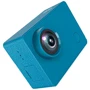Экшн камера Xiaomi Seabird 4K Action Camera 3.0 (Blue) + Floating (Green): Тип Экшн-камерa