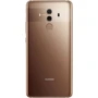 Смартфон Huawei Mate 10 Pro 6/128 GB Mocha Brown Approved Витринный образец: Производитель Huawei