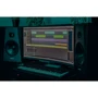 Студійний монітор ADAM AUDIO T8V: Тип Ближнего поля