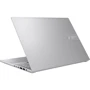 Ноутбук ASUS VivoBook PRO 16X OLED N7600ZE (N7600ZE-L2092W) RB: Объем накопителя 1 ТБ (SSD)