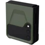 Чохол для телефона Urban Armor Gear UAG Civilian Olive (214007117272) для Samsung F721 Galaxy Flip 4 фото 7