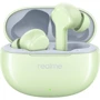 Наушники Realme Buds T110 Green UA