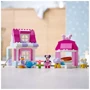 LEGO DUPLO Дом и кафе Минни (10942) фото 6
