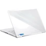 Ноутбук ASUS ROG Zephyrus G14 (GA402NU-G14.R74050): Операционная система Windows 11 Home