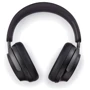 Навушники Bose QuietComfort Ultra Headphones Black (880066-0100): Тип конструкції повнорозмірні