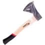 Сокира Intertool HT-0257 фото 6
