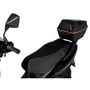 Електроскутер Atlas Speedy 2000W Box Blue (3081) фото 6
