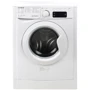 Стиральная машина Indesit E2SE 2150 W UA