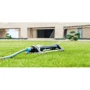Дождеватель осциллирующий Cellfast FOCUS ERGO (53-450) фото 3