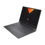 Ноутбук HP Victus Gaming 15-fb2864nw (AZ5R3EA): Оперативна пам'ять 16 ГБ