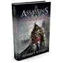 Assassin`s Creed. Черный флаг