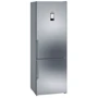 Холодильник Siemens KG49NAI31U
