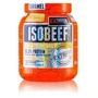 Протеин Extrifit ISOBEEF 1000 g / 33 servings/ Vanilla & Caramel
