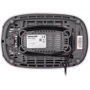Тостер Sencor STS 6055RS фото 10