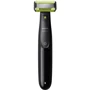 Машинка для стрижки (тример) Philips MG9710 / 90: Мінімальна довжина стрижки, мм 1
