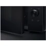 Микроволновая печь Electrolux EMZ725MMK: Наличие гриля есть