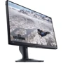 Монитор Dell AW2524HF (210-BJPH): Время реакции, мс 1