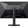 Монітор AOC Q27G4X: Діагональ 27"