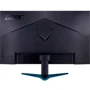 Монитор Acer Nitro VG272UV3bmiipx (UM.HV2EE.301): Тип ЖК-матрицы IPS