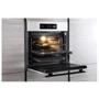 Духовой шкаф электрический Whirlpool AKZ9 6230 WH: Гриль есть