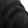 Чоловіча сумка-слінг Valiria Fashion чорна (3DETAM-1202-2): Країна виробник Китай