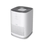 Очиститель воздуха Cecotec TotalPure 1000 Handy CCTC-05624