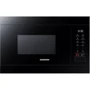 Встраиваемая микроволновая печь Samsung MS22T8254AB