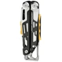 Мультитул Leatherman Signal 832265: Вага, г 213