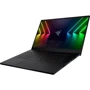 Ноутбук Razer Blade 15 Advanced Model (RZ09-0421NED6-R3U1): Тип экрана матовый