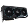 Відеокарта GIGABYTE AORUS GeForce RTX 4070 MASTER 12G (GV-N4070AORUS M-12GD): Тип пам'яті GDDR6X