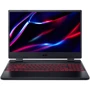 Ноутбук Acer Nitro 5 AN517-55 (NH.QJAAA.004)