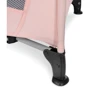 Детский манеж Hauck Dream N Play Disney Minnie Sweetheart (60136-5) фото 11