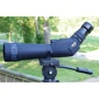 Подзорная труба Pentax 21-63x80/45 PF-80EDA W/C Kit (70950): Производитель Pentax