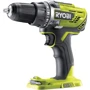 Набор инструментов Ryobi ONE+ RCK183C-242S (5133005445): Тип машины угловая