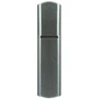 USB-флешка Transcend 256GB JetFlash 910 USB 3.1 (TS256GJF910): Максимальная скорость записи, МБ/с 400
