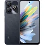 Смартфон ZTE Blade A75 4/256GB Black (UA UCRF)