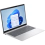 Ноутбук HP Pavilion Plus 14-ew1010nr (9P9X1UA): Экран 14" IPS (2560x1600)