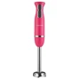 Блендер ViLgrand VBH 4207 pink