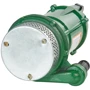 Насос погружной дренажный NOWA QD C750f: Производительность, л/ч 6000