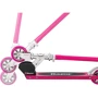 Самокат Razor S Sport Pink (13073051) фото 11